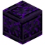Cut Blank Crying Obsidian
