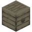 Advanced Boxwood Beehive