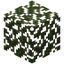 Orchard Leaves