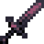 Amaramber Sword