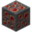 Ruby Ore