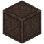 Smooth Dripstone Block Column