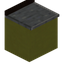 Conifer Connector