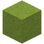 Conifer Concrete Powder