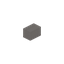 Balsa Button