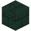 Massive Dark Prismarine Bricks