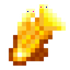 Inferno Guppy