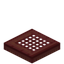 Woven Mangrove Trapdoor