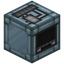 �bAdvanced Assembler �r