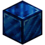 Block of Sapphire