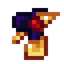 Flux-Infused Elytra Controller
