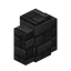 Deepslate Tile Wall