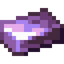 Aethersent Ingot