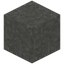 Light Gray Concrete Powder