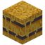 Rich Hay Block