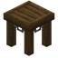 Spruce Table
