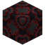 Minimized Black Glazed Terracotta
