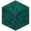 Seared Warped Wart Block