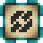 Glyph of Chaining
