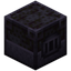 Blackstone Blast Furnace