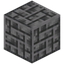 Rotated Diorite Bricks