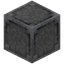 Blank Lodestone Side
