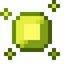Peridot Essence