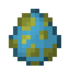 Blue Swet Spawn Egg