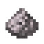 Phosphorus Dust