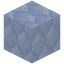 Ice Scales