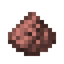 Arsenic Dust