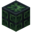Slime Explosive