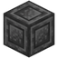 Thick Inlayed Cobblestone