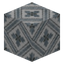 Floor Tile 02