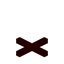 Red Alloy Wire