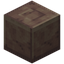 Layered Dripstone