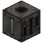 Basic Extractor �r