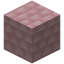 Pink Silt Shingles