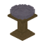 Offering Table