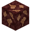 Fleshy Ore