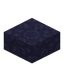 Cobbled Lunite Slab