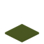 Conifer Luminax Pressure Plate