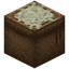 Bag of Salt