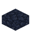 Granite Cobblestone Slab