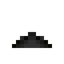 Pirate Hat