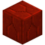 Prismal Redstone Block Remnants