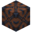 Terracotta 8x