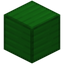 Block of Uranium