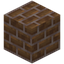Cracked Dean Bricks