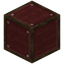 Mangrove Drawer (1x1)